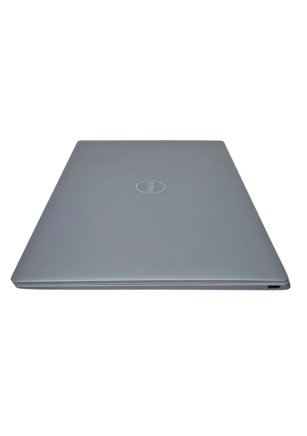 Ultrabook Dell XPS 9315 i7-1250U 16GB 512SSD 13,4'' FHD+ 1920x1200 mat WiFi BT Kam Win11 PL Gw12mc